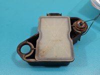 Sterownik moduł Hyundai I40 95800-3Z500
