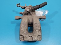 Zacisk tył prawy Skoda Octavia III 1.6 TDI (CXXB) kombi