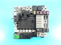Komputer Sterownik silnika Volvo V70 II 2.4 D5 00001313A5, 1T0505A00, P09480761
