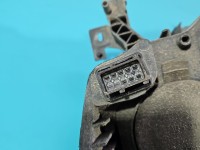 Reflektor prawy lampa przód Opel Zafira B EUROPA 13252473RH