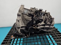Skrzynia biegów Hyundai I30 II 12-16 1.6 crdi (D4FB)
