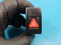 Przełącznik świateł awaryjnych Vw New Beetle 98- 1C0953235