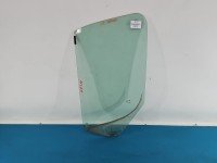 Szyba drzwi przód lewa Citroen Jumper 14- HB