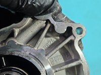 Pompa vacum Opel Zafira B 1.9 cdti