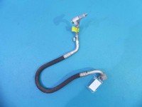 Przewód klimatyzacji rurka Ford Ka Mk2 1.2 8v wiel 51786219
