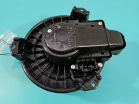 Dmuchawa nawiewu wentylator Toyota Rav4 IV 272700-8105 EUROPA