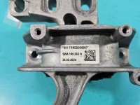 Poduszka silnika Skoda Superb III 2.0 tdi (DTSB)