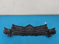 Atrapa grill Citroen C5 Aircross 17-25