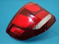 Lampa tył lewa BMW X5 F15 EUROPA
