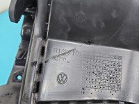 Schowek pasażera Skoda Superb I EUROPA