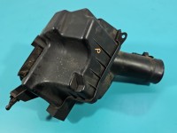 Obudowa filtra powietrza INFINITI QX50 3.7 V6