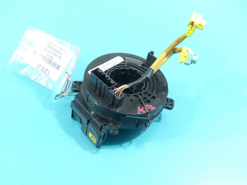 Taśma airbag zwijak Opel Insignia A 20817721, ANA761008A