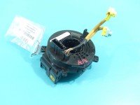 Taśma airbag zwijak Opel Insignia A 20817721, ANA761008A