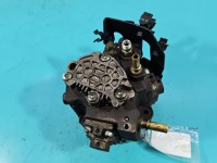 Pompa wtryskowa Peugeot 207 0445010102, 9654794380A 1.6 hdi