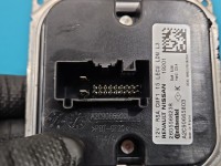 Przetwornica xenon Renault Trafic III A2C90665803