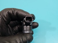 Czujnik parkowania PDC Opel Insignia A 13282888, 0263003818 Z168