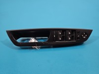 Przełącznik szyb BMW X6 E71 9218044-01 Producent części: BMW EU