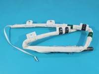 Kurtyna lewa poduszka airbag FORD C-MAX II MK2 HB AM51R14K158AE