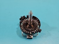 ŻARNIK STARTER ZAPŁONNIK CEWKA XENON 9285141294Opel Insignia A