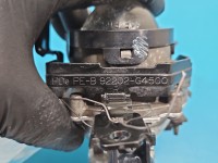 Halogen prawy Hyundai I30 III 16-