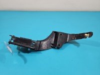 Ślizg zderzaka tył lewy Subaru Tribeca 05-14 57707XA17A
