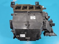 Nagrzewnica HONDA CR-V III 06- 443150-7987 EUROPA