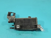 Filtr węglowy Peugeot 508 II 18- 1.6 PureTech 9815217380