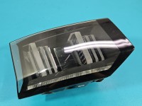 Lampa tył lewa klapy Peugeot 5008 II 17-24 HB EUROPA 9836231880, 82160101