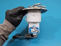 pompka Pompa paliwa Hyundai Tucson I 2.0 crdi Hyundai, 5pin