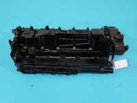 Pokrywa zaworów Bmw e60 e61 2.5d (M57)