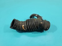 Rura przewód Hyundai, powietrza i20 III 2020- 28130-Q0050, 28138-Q0050 1.2 16V (G4LF)