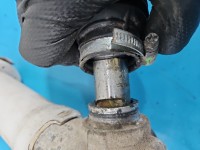 Przekładnia kierownicza maglownica Kia Venga 56500-1P500