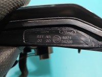 Lampa tył prawa Producent części: FORD, KLAPY BAGAŻNIKA, GV41-13A602-AG Ford Kuga Mk2 II 13-19 HB EUROPA