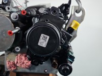 Pompa wtryskowa Citroen DS4 11-15 2.0 hdi 9424A050A