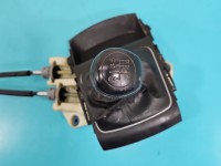 DŹWIGNIA LEWAREK WYBIERAK LINKI Hyundai I30 II 12-16 1.6 crdi (D4FB)