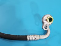 Przewód klimatyzacji rurka Volvo V40 II 12-