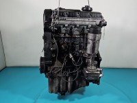 Silnik Audi A4 B7 1.9 TDI (BKE) 116KM ODPALANY FILM POMIAR
