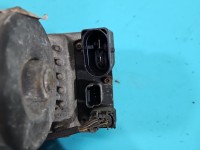 Przekładnia kierownicza maglownica Peugeot 207