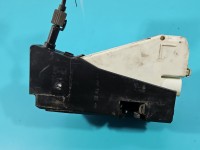Zamek przód lewy Ford Galaxy Mk1 EUROPA 6+3pin