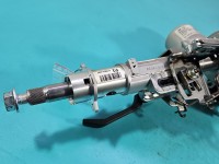 Pompa wspomagania Hyundai I30 III 16- 56300G4210, G4563-99505 1.6 crdi