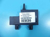 Sterownik moduł ANTENY KEYLESS Mercedes CLK C209 W209 2098201175