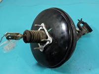 Serwo hamulcowe Isuzu D-Max II 11-19 0204704548 2.5 crdi (4JK1E5S-LA)