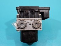 Pompa abs Renault Fluence 28.5610-5640.3, 476601563R