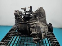 Skrzynia biegów Vw Golf V 1.9 tdi