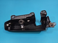 Osłona ZAŚLEPKA PLASTIK LAMPY TYŁ PRAWEJ Renault Express 903909258R
