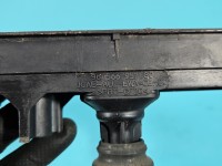 Cewka zapłonowa Peugeot 807 9656695780 2.0 16V Peugeot, 6PIN PĘKNIĘTE MOCOWANIE