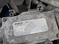 Wentylatory Wentylator chłodnicy Audi A5 8T 8K0959455E, 0130706901, 1137328551 3.0 tdi