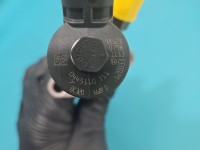 Wtryskiwacz Citroen Berlingo II 0445110311 1.6 HDi