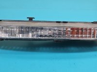 Kierunkowskaz przód prawy świateł AUDI Q7 I 4L 4L0953042A