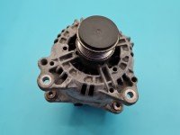 TEST Alternator Vw Sharan I 06F903023J, 0124525092 1.9 tdi